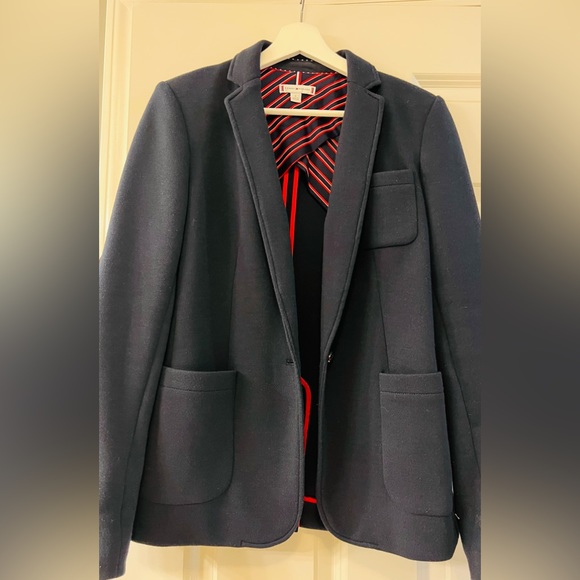 Blazer - Picture 1 of 6